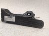 Pedal del acelerador 1K1721503T