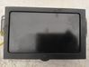 Screen/display/small screen 96537662XT