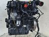 Motor RHR