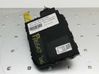 Ohjaustehostimen ohjainlaite/moduuli 1K0953549AF