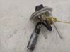 Bomba interna de combustible 5257916