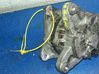 Generator/alternator 8200373636