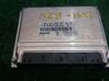 Unidad de control/módulo ECU del motor 0281010157