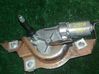 Rear window wiper motor 8A61A17K441AD
