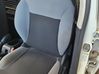 Front driver seat 892525