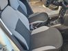 Front passenger seat 892526