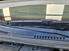 Front wiper blade arm 6429GZ