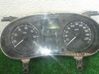 Speedometer (instrument cluster) 281177019