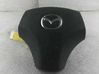 Airbag de la puerta delantera HCNR0655333