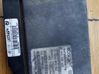 Unité de commande, module ECU de moteur 0260002603