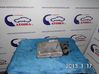 Unidad de control/módulo ECU del motor 0281011779