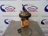 Bomba interna de combustible 1525V1