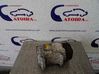 Klimakompressor Pumpe 8200678506