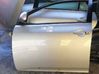 Front door lock A046693