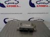 Unidad de control/módulo ECU del motor S120201108B