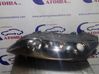 Faro delantero/faro principal F014003902L