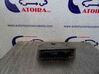 Unidad de control/módulo ECU del motor 0281001262