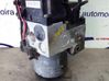 Bomba de ABS B00719632959046