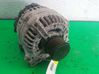Alternador 06F903023F