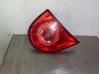 Luz trasera/de freno 1K6945107C