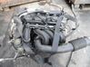 Moteur HWDA