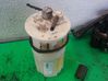 In-tank fuel pump 3111007000