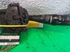 Wiper switch 9342007010