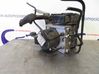 Pompe ABS 3M512M110JA
