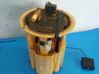 In-tank fuel pump 9632672280