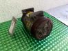 Compresor (bomba) del aire acondicionado (A/C)) 8200053264