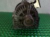 Alternador 8200086161