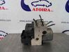 Bomba de ABS 0265216953