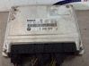 Komputer / Sterownik ECU silnika 0281001445