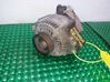 Alternador 1022111780