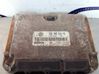 Engine control unit/module ECU 0281010006