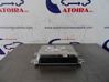 Engine control unit/module ECU 5WY1308E