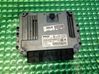 Unité de commande, module ECU de moteur 0281011629