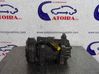 Compresor (bomba) del aire acondicionado (A/C)) 1111410345