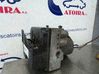 Bomba de ABS 0265214002