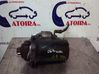 Motor de arranque 02Z911023H