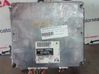 Engine control unit/module ECU 1758008080