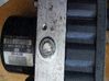 Pompa ABS 9657061080