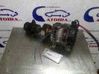Alternador 98AB10300GK
