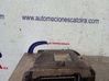 Unidad de control/módulo ECU del motor R04080012H