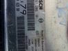 Unidad de control/módulo ECU del motor 0261208101