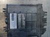 Unidad de control/módulo ECU del motor 0281001969