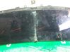 Speedometer (instrument cluster) 8380002C60