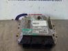 Unidad de control/módulo ECU del motor 0281013872
