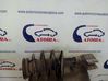 Amortiguador delantero 824904004098