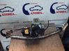 Motor și paralelogram ștergător parbriz 